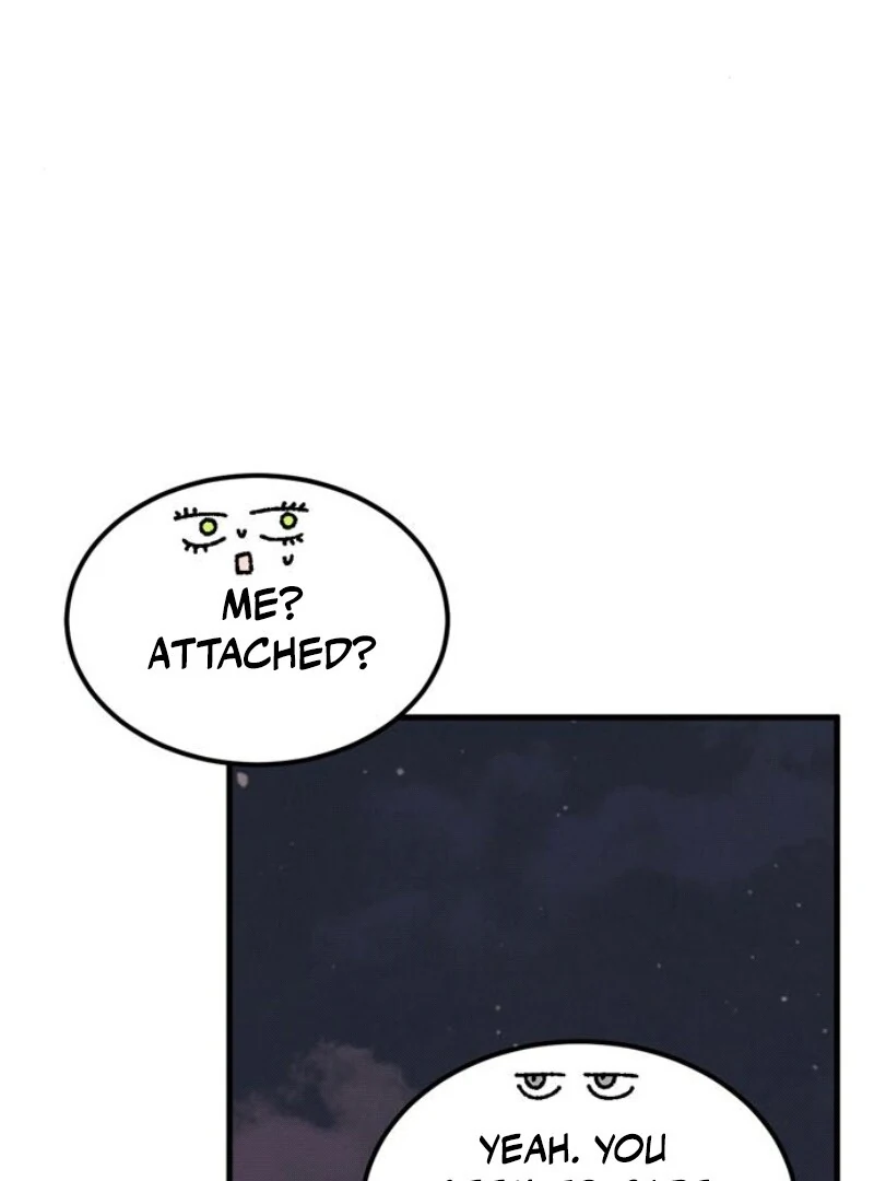 Tyrano Noh Kyung-soo chapter 19 page 82