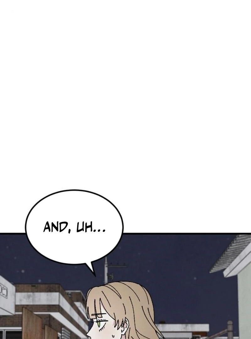 Tyrano Noh Kyung-soo chapter 19 page 84
