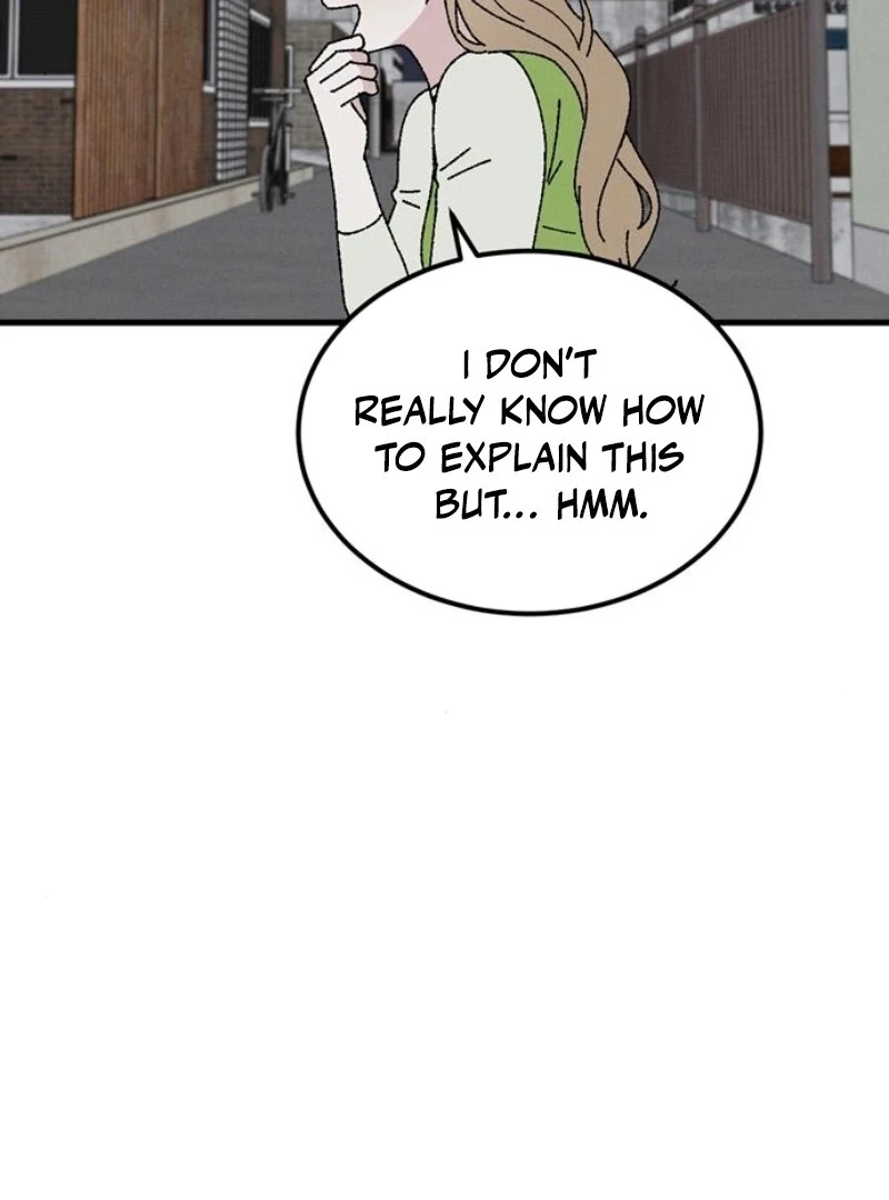 Tyrano Noh Kyung-soo chapter 19 page 85