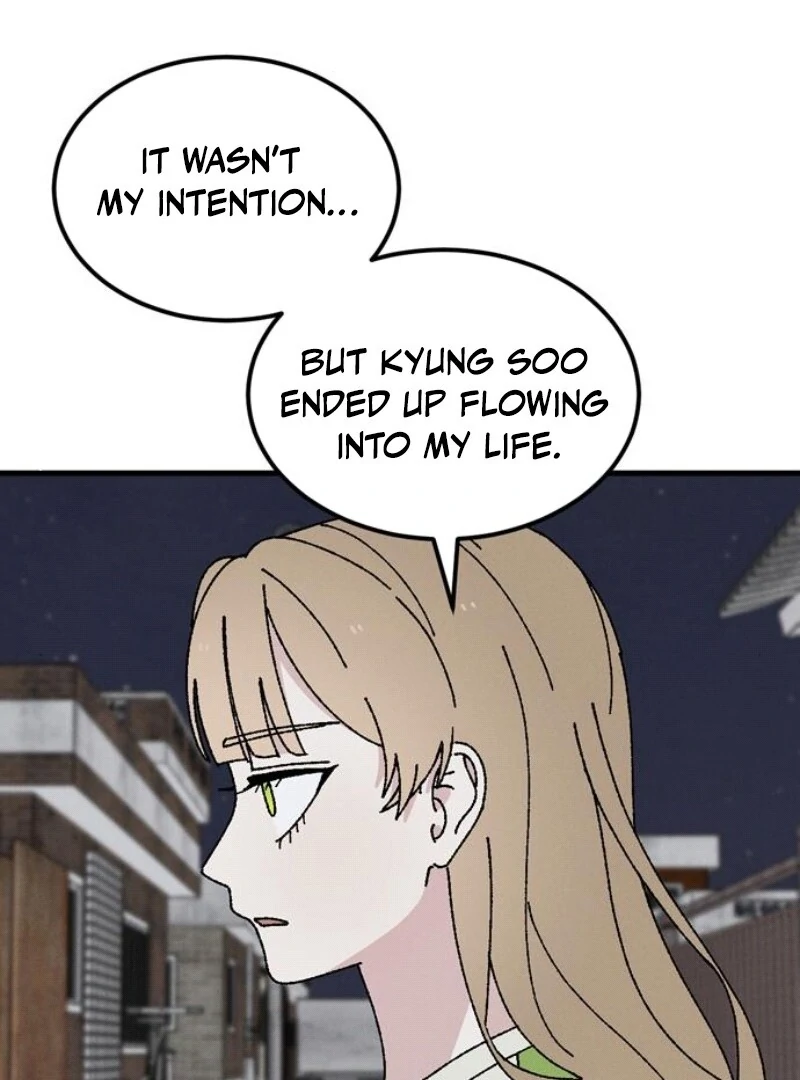 Tyrano Noh Kyung-soo chapter 19 page 86