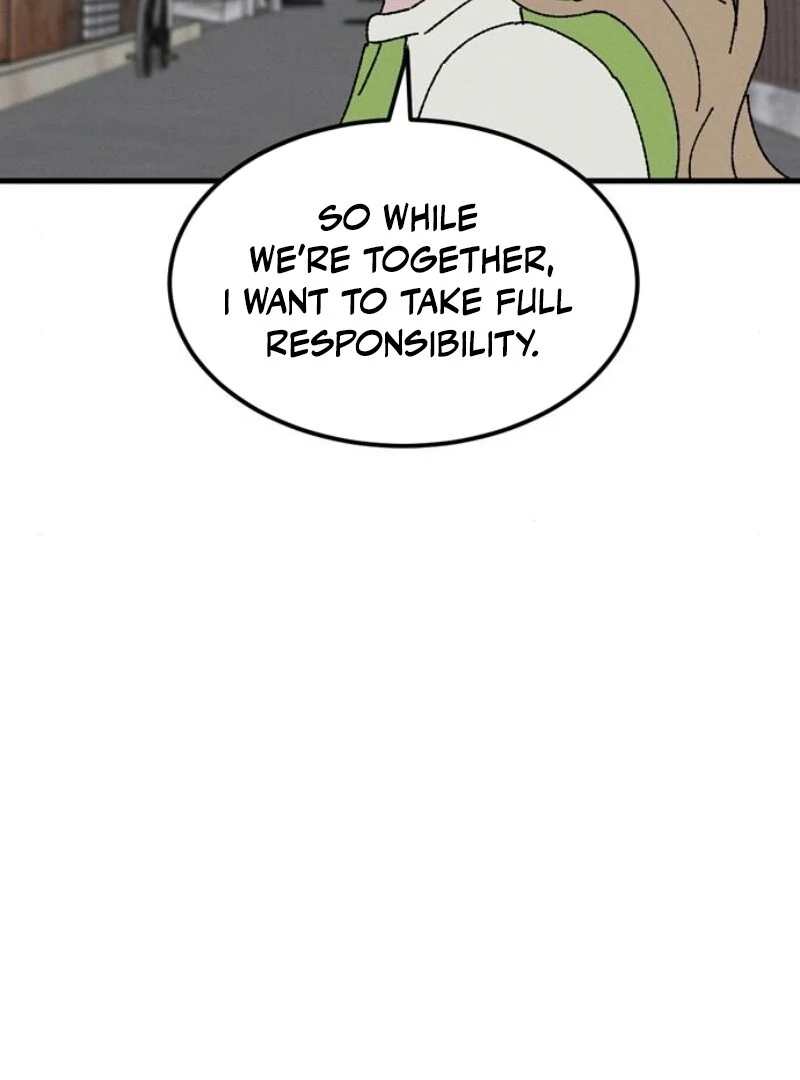 Tyrano Noh Kyung-soo chapter 19 page 87