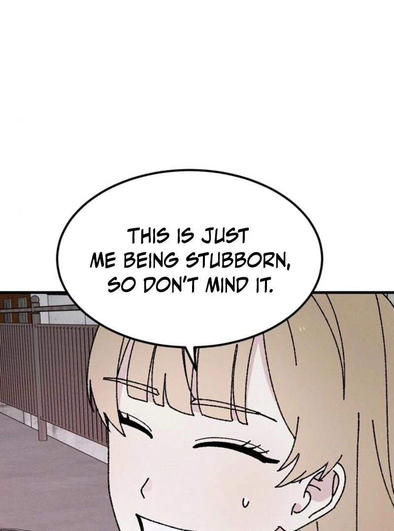 Tyrano Noh Kyung-soo chapter 19 page 88