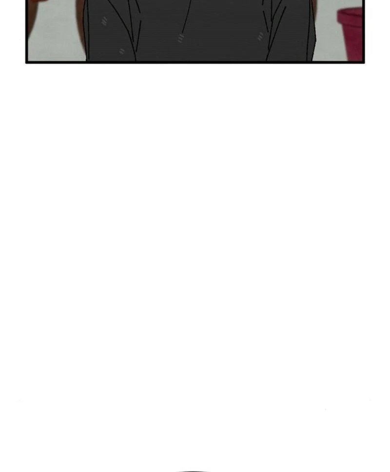 Tyrano Noh Kyung-soo chapter 19 page 91