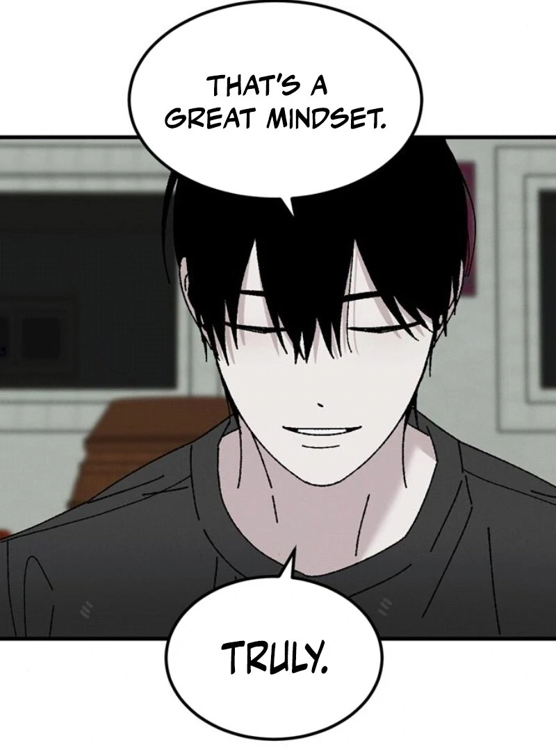 Tyrano Noh Kyung-soo chapter 19 page 92