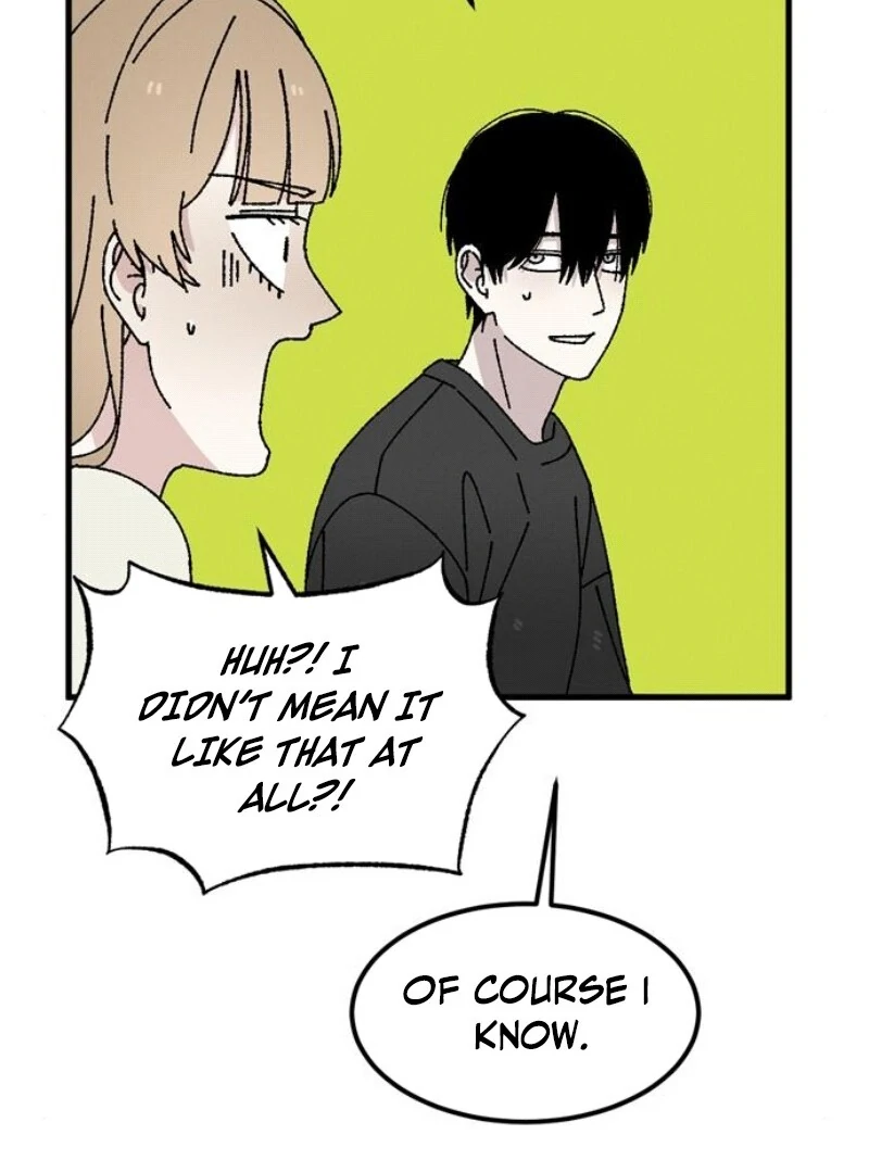 Tyrano Noh Kyung-soo chapter 19 page 94