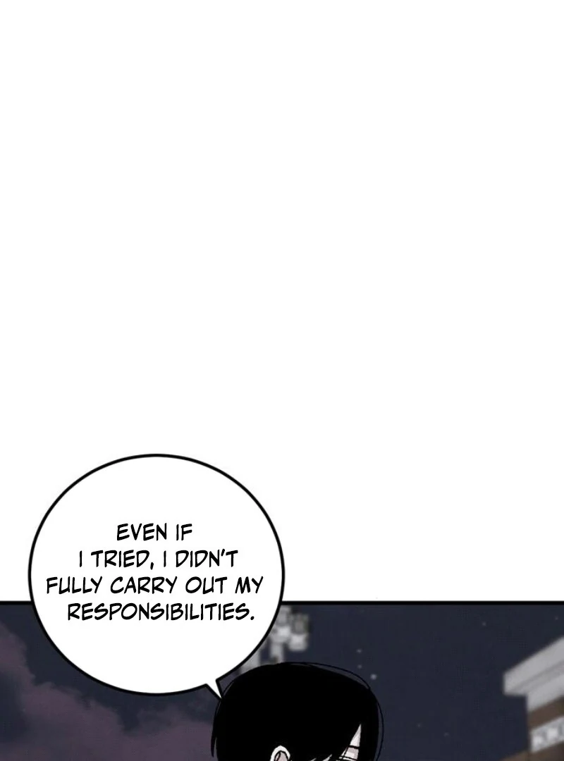 Tyrano Noh Kyung-soo chapter 19 page 95