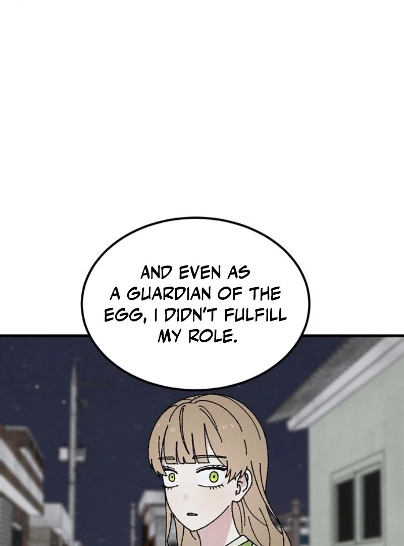 Tyrano Noh Kyung-soo chapter 19 page 97
