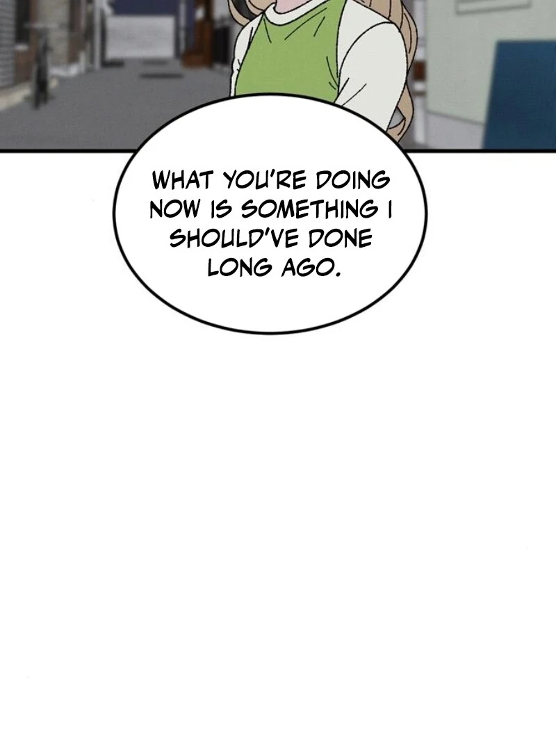 Tyrano Noh Kyung-soo chapter 19 page 98