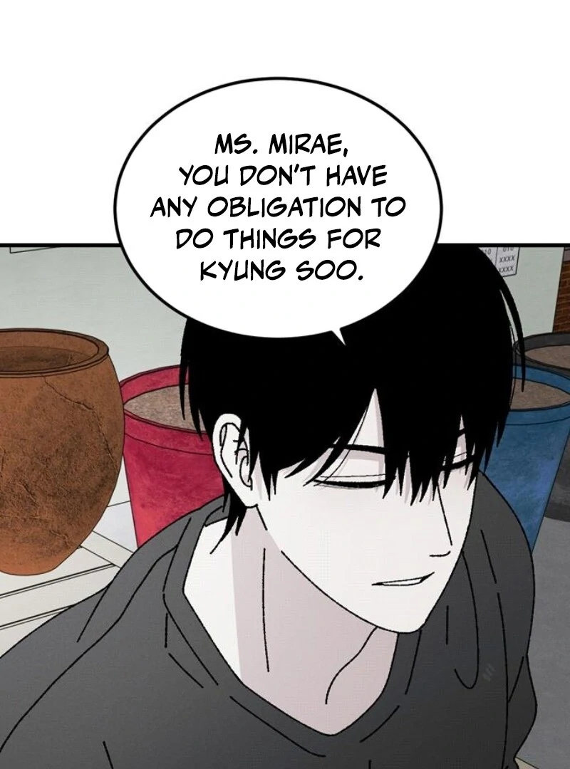 Tyrano Noh Kyung-soo chapter 19 page 99
