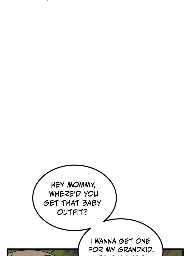 Tyrano Noh Kyung-soo chapter 20 page 101