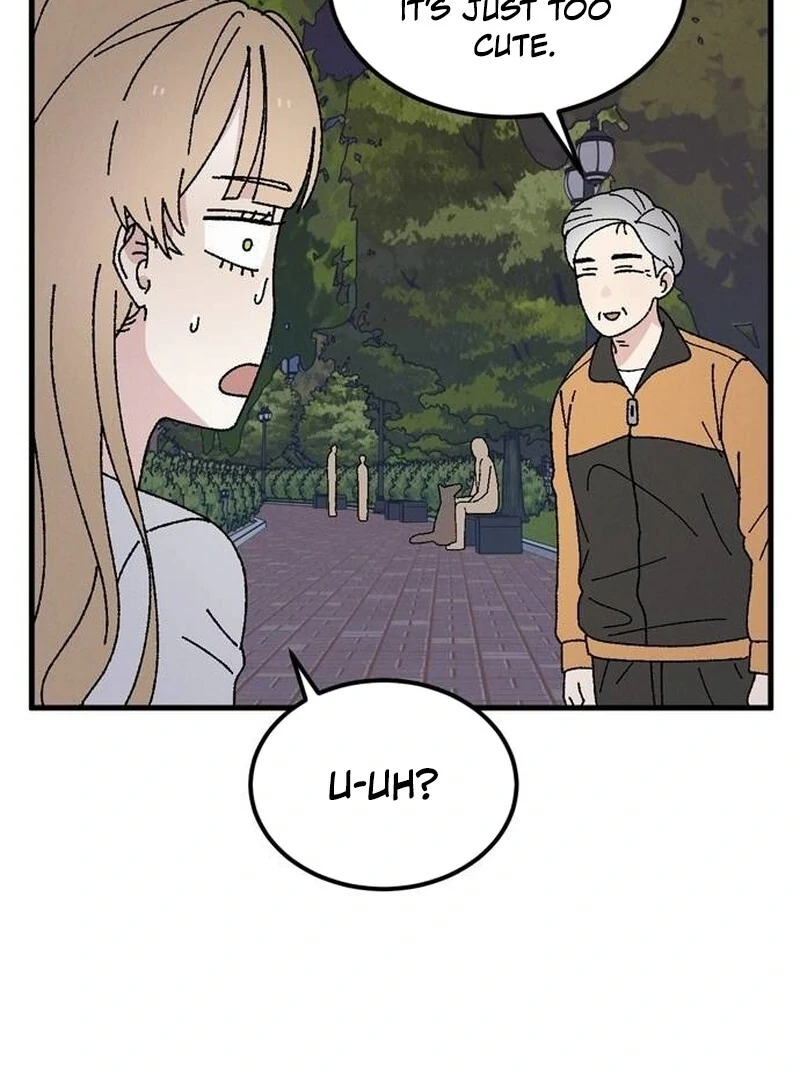 Tyrano Noh Kyung-soo chapter 20 page 102
