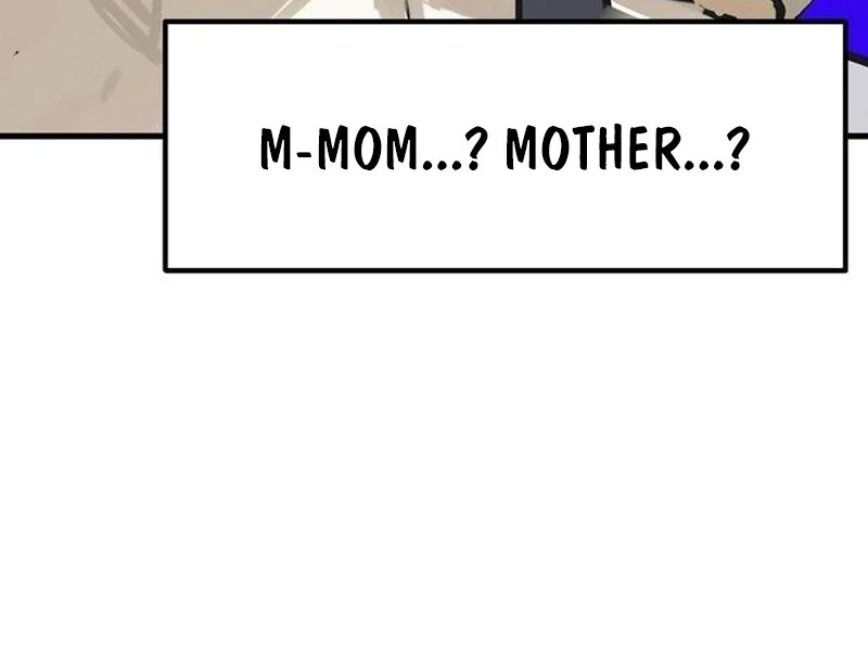 Tyrano Noh Kyung-soo chapter 20 page 105