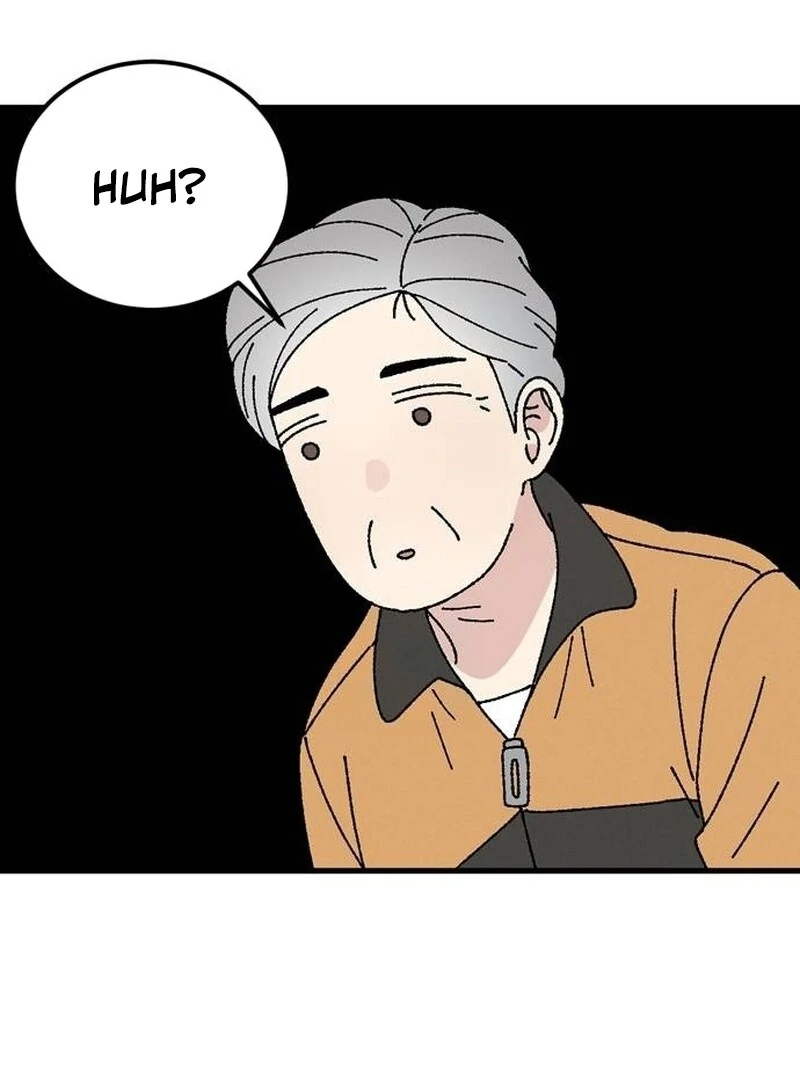 Tyrano Noh Kyung-soo chapter 20 page 110