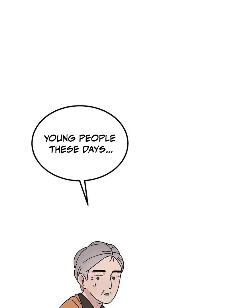 Tyrano Noh Kyung-soo chapter 20 page 113