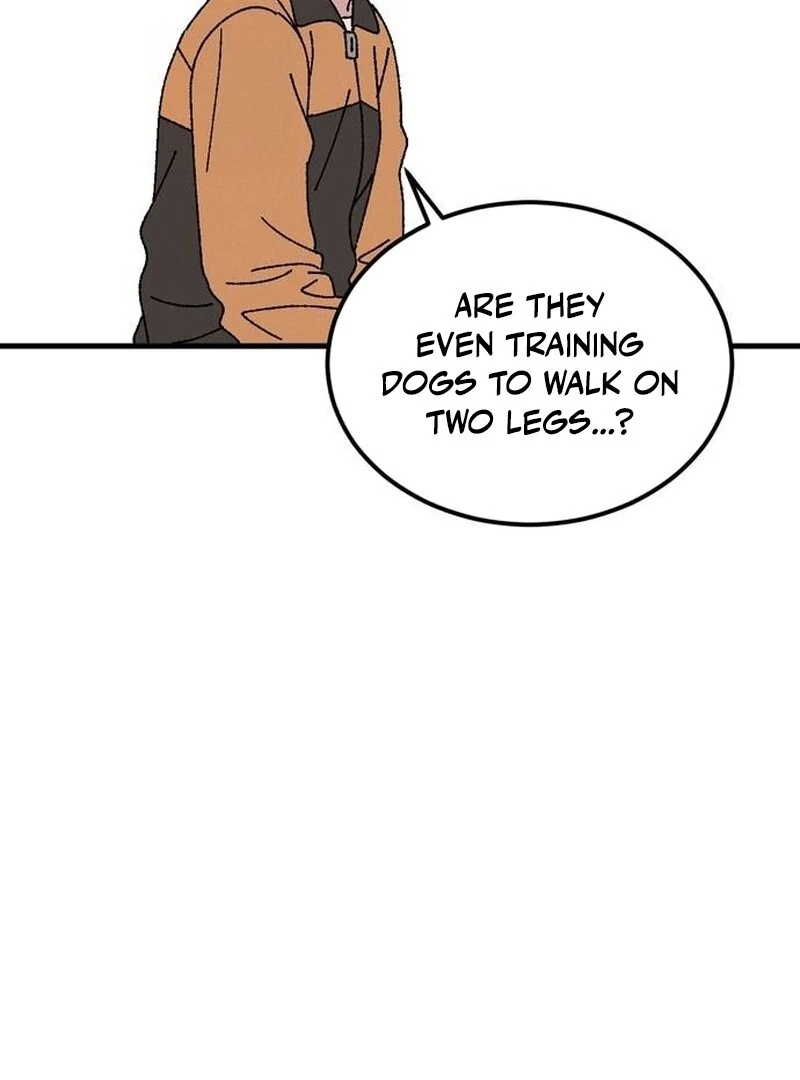 Tyrano Noh Kyung-soo chapter 20 page 114
