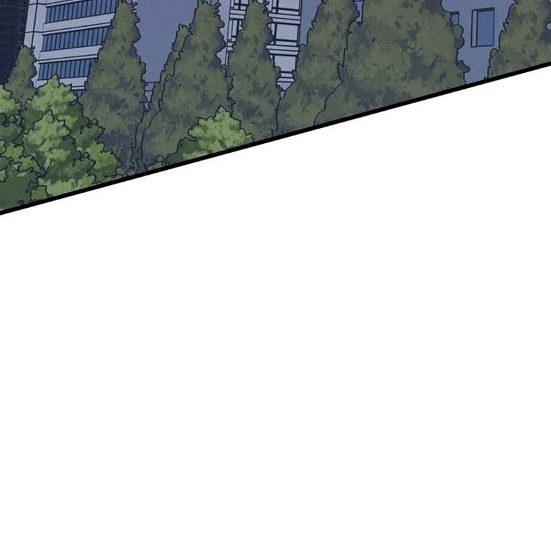 Tyrano Noh Kyung-soo chapter 20 page 116