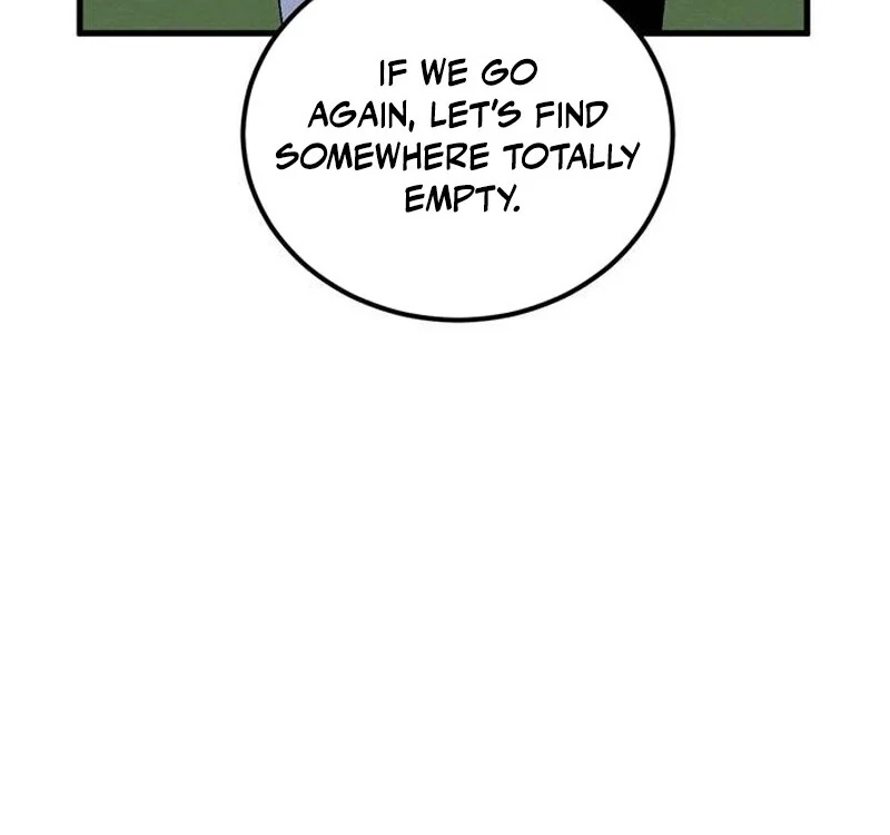 Tyrano Noh Kyung-soo chapter 20 page 127