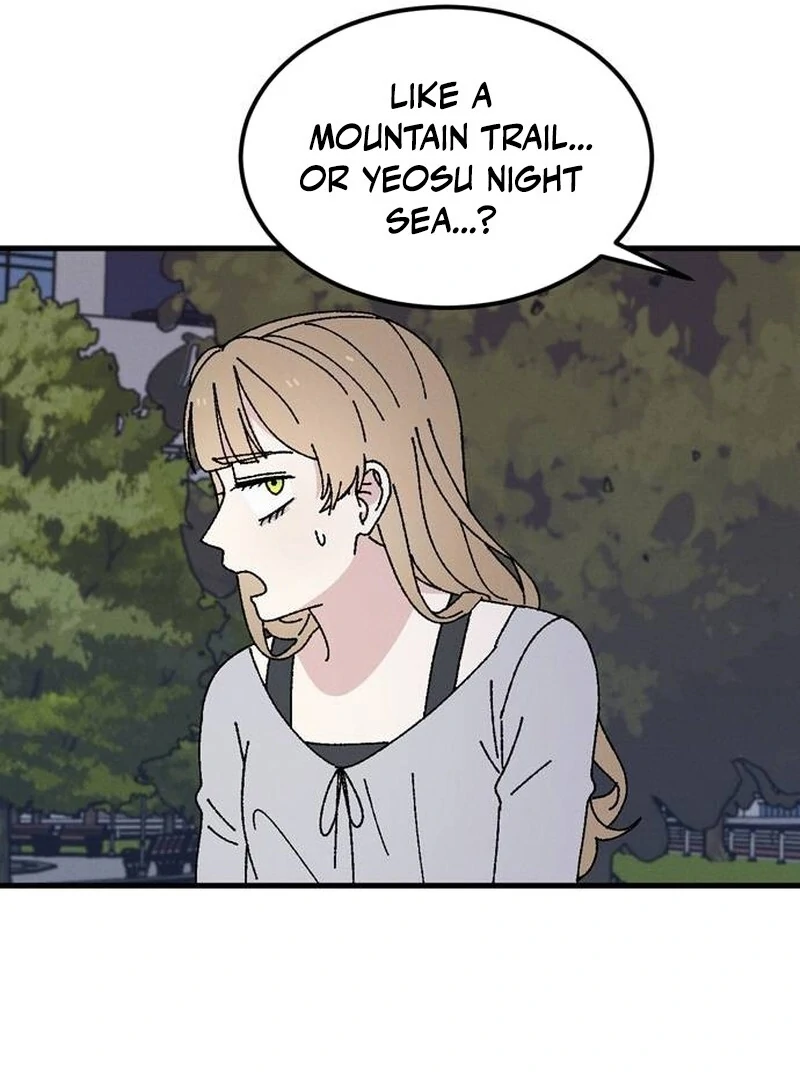 Tyrano Noh Kyung-soo chapter 20 page 128