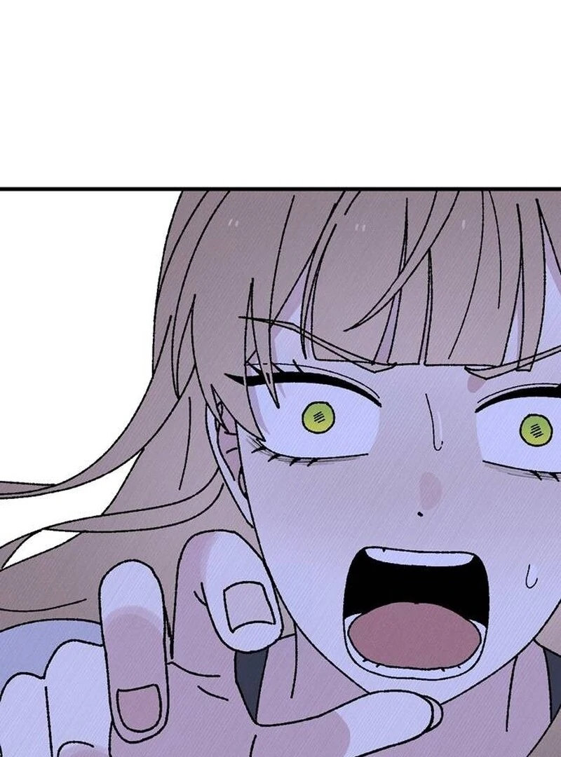 Tyrano Noh Kyung-soo chapter 20 page 131