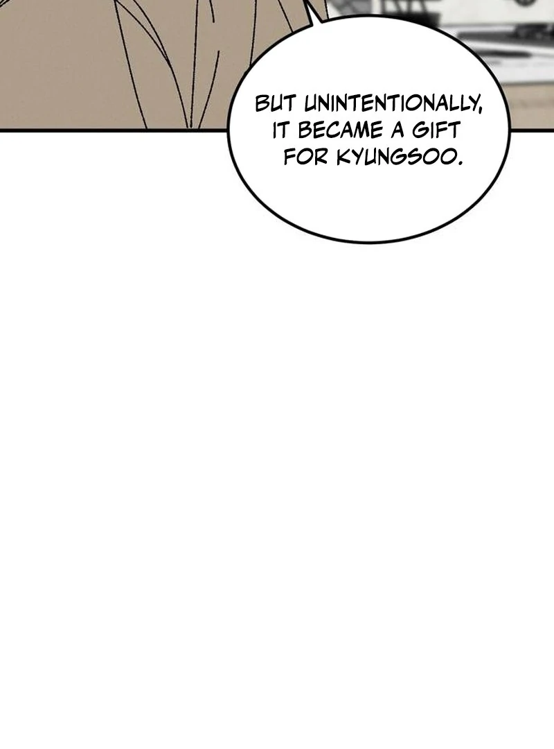 Tyrano Noh Kyung-soo chapter 20 page 26