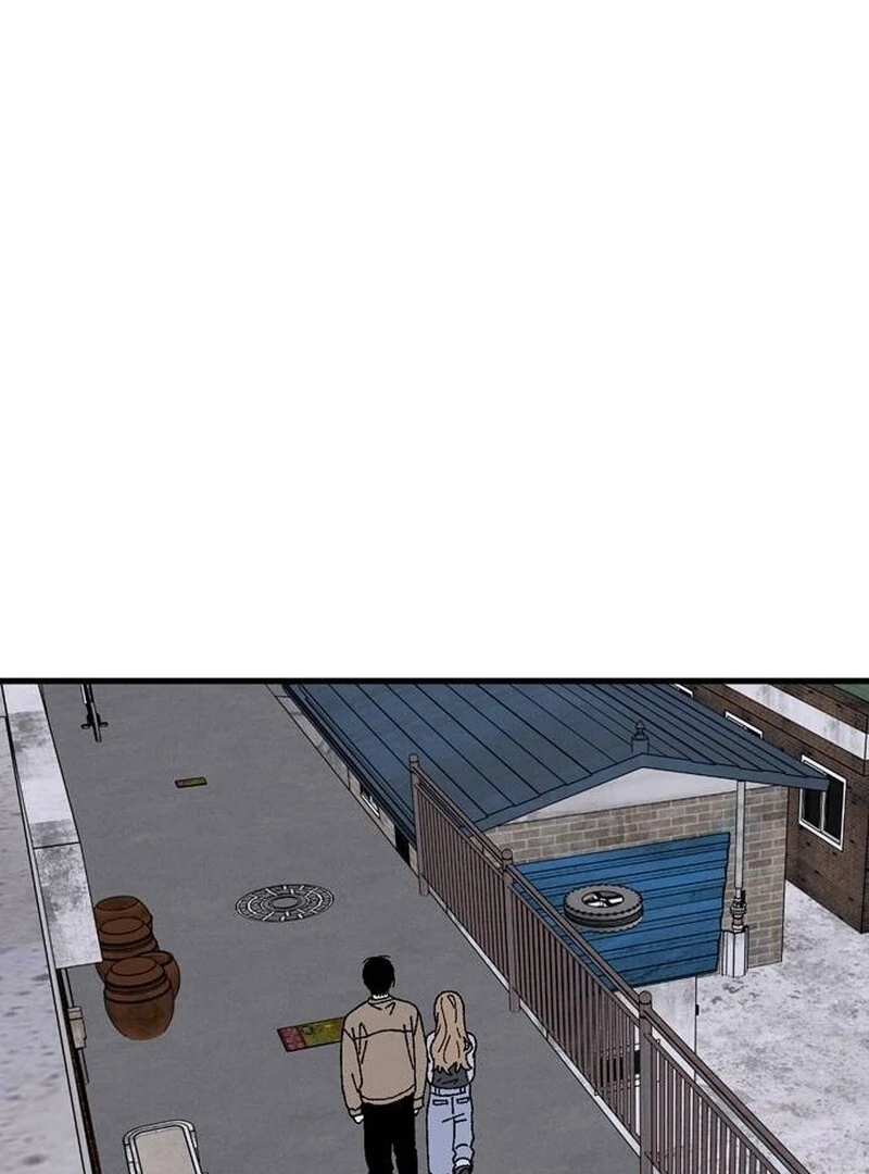 Tyrano Noh Kyung-soo chapter 20 page 38