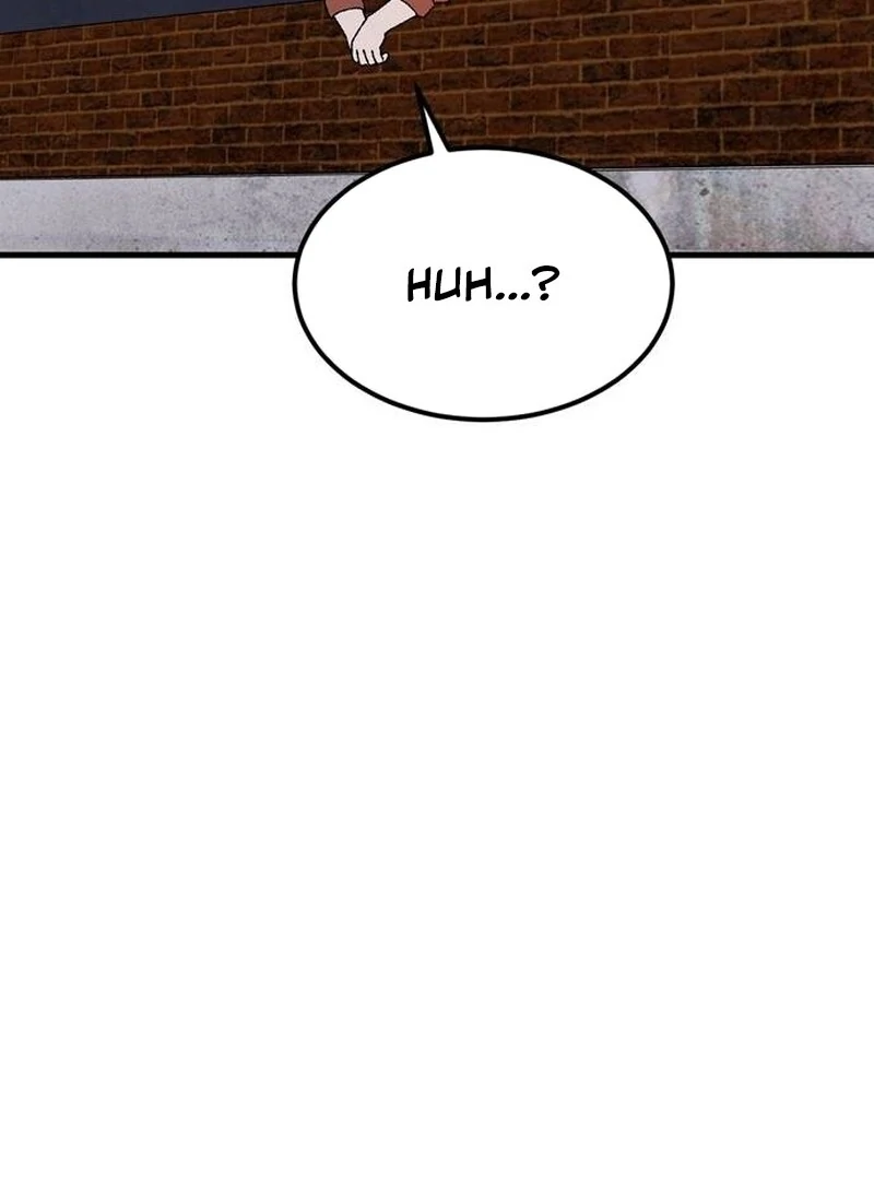 Tyrano Noh Kyung-soo chapter 20 page 42