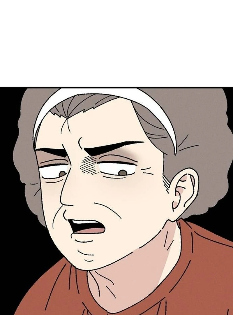 Tyrano Noh Kyung-soo chapter 20 page 43