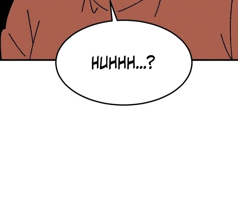 Tyrano Noh Kyung-soo chapter 20 page 44
