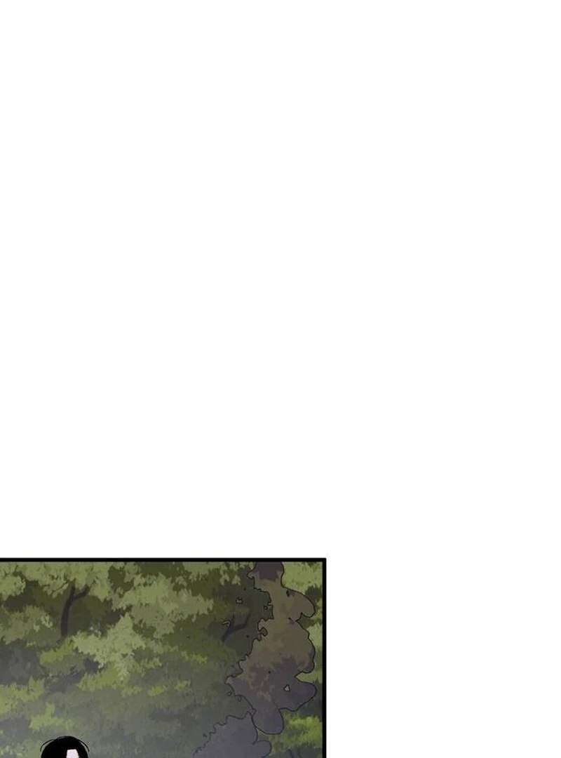 Tyrano Noh Kyung-soo chapter 20 page 49