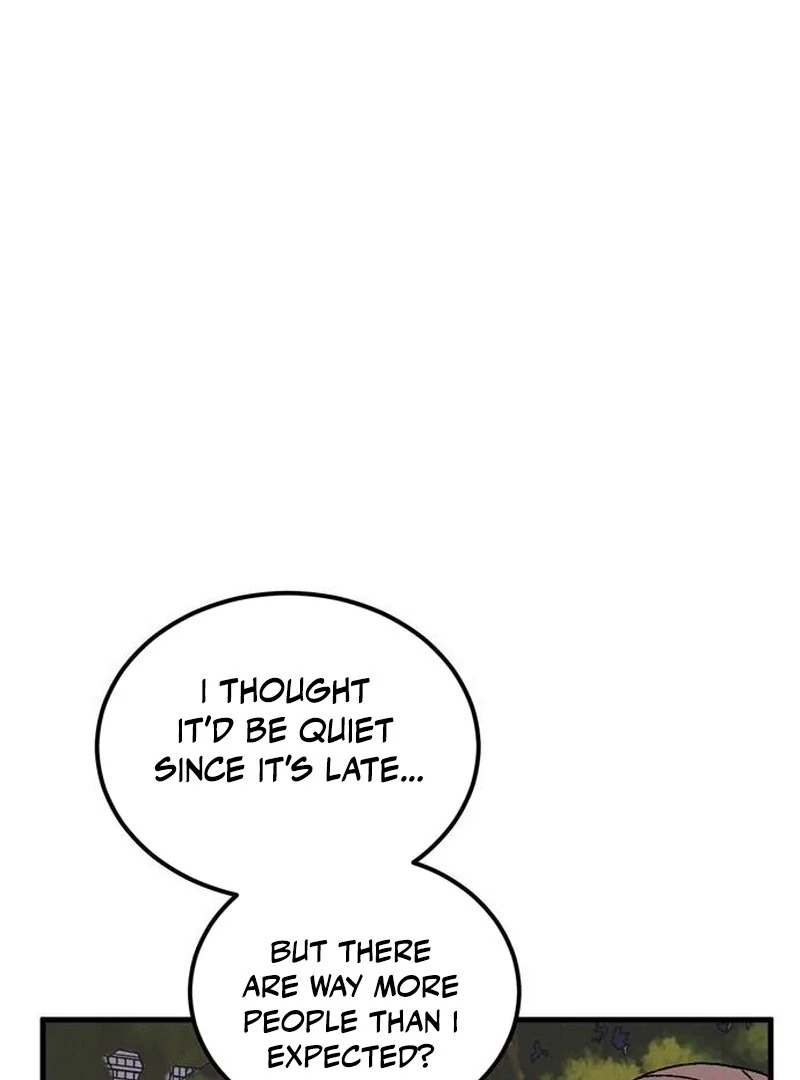 Tyrano Noh Kyung-soo chapter 20 page 53