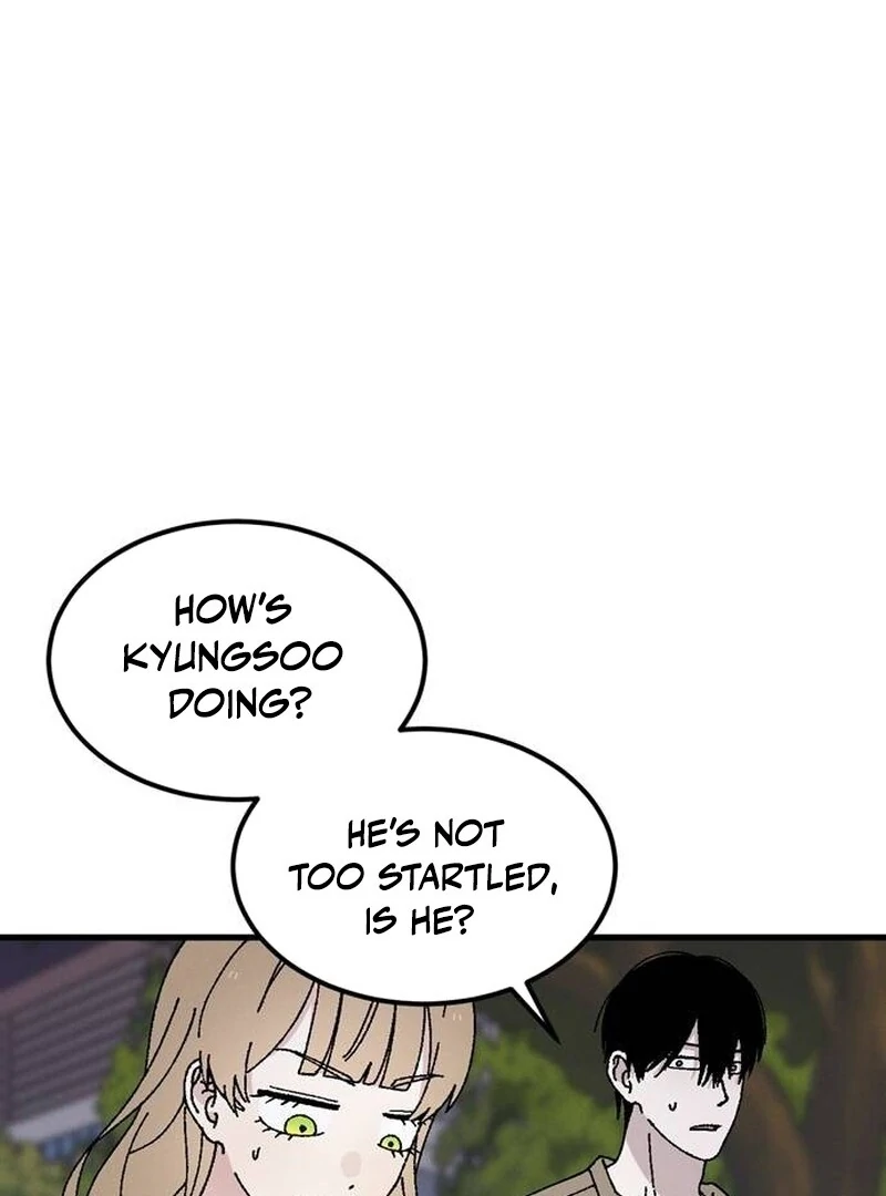 Tyrano Noh Kyung-soo chapter 20 page 55