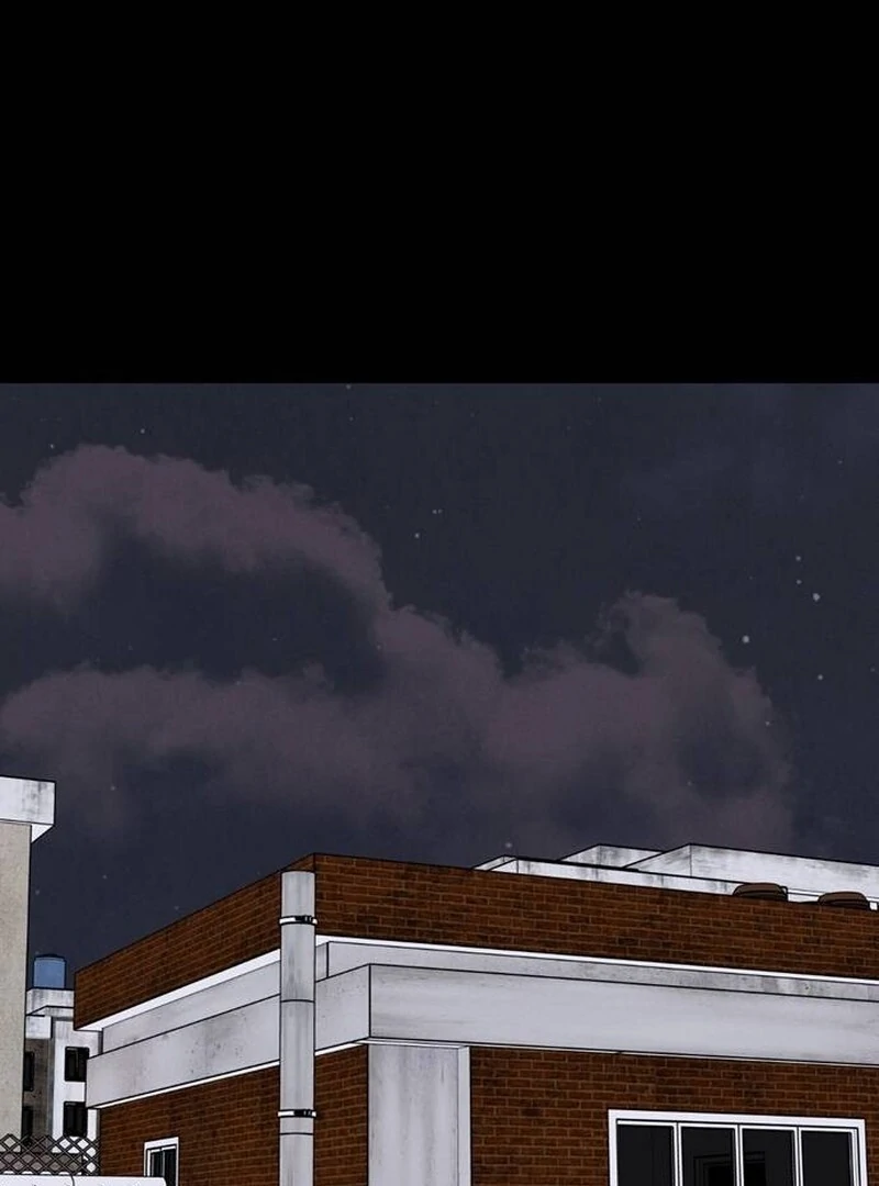 Tyrano Noh Kyung-soo chapter 20 page 6