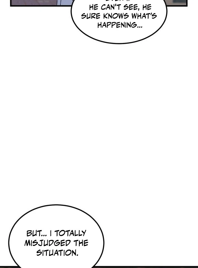 Tyrano Noh Kyung-soo chapter 20 page 62