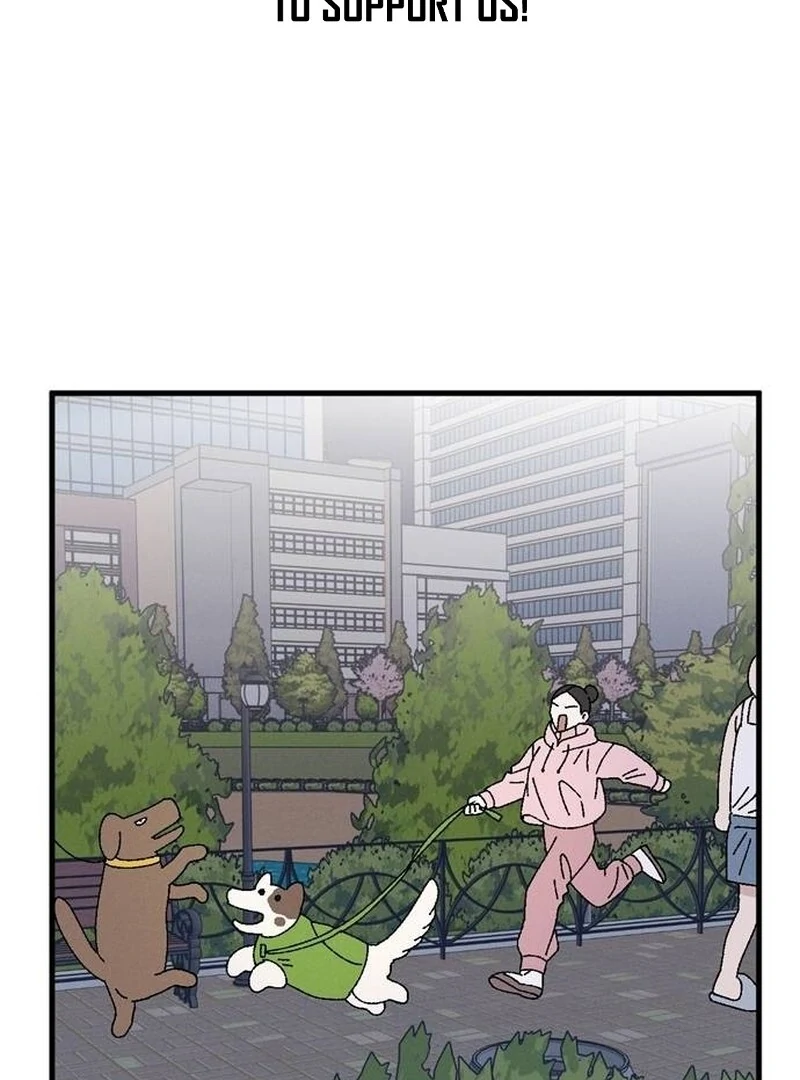Tyrano Noh Kyung-soo chapter 20 page 67