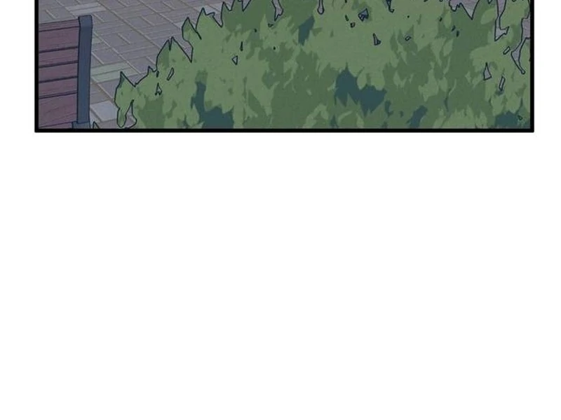 Tyrano Noh Kyung-soo chapter 20 page 68