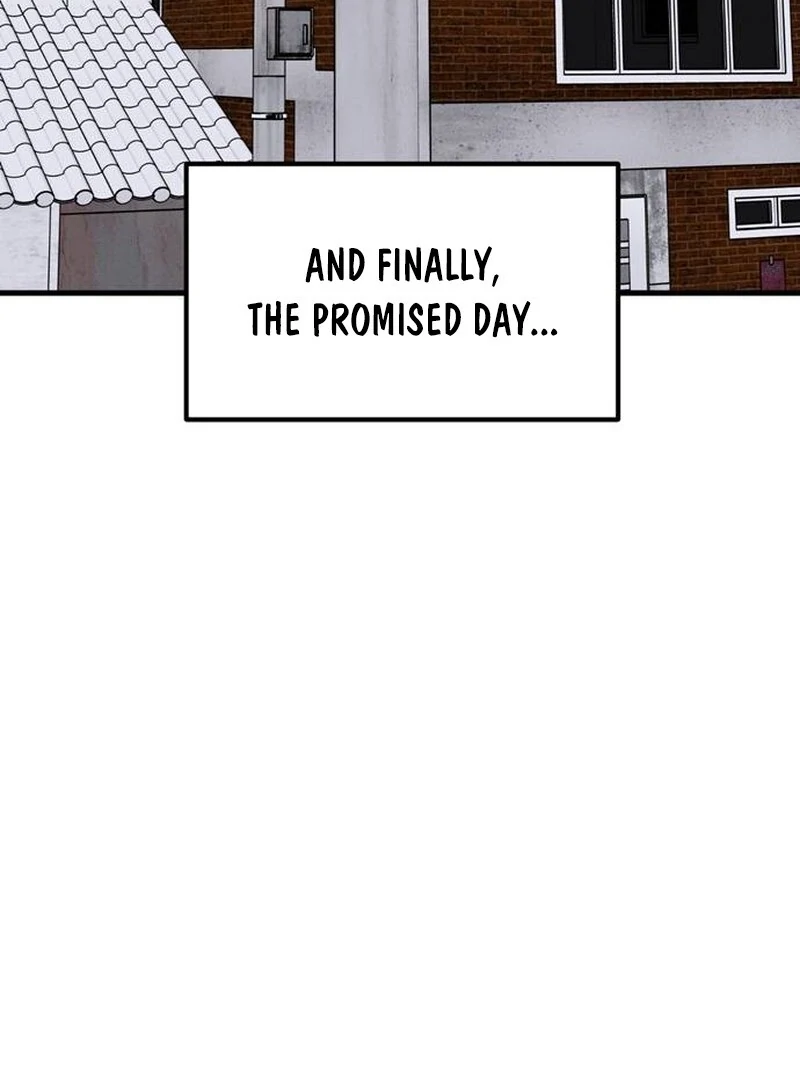 Tyrano Noh Kyung-soo chapter 20 page 7