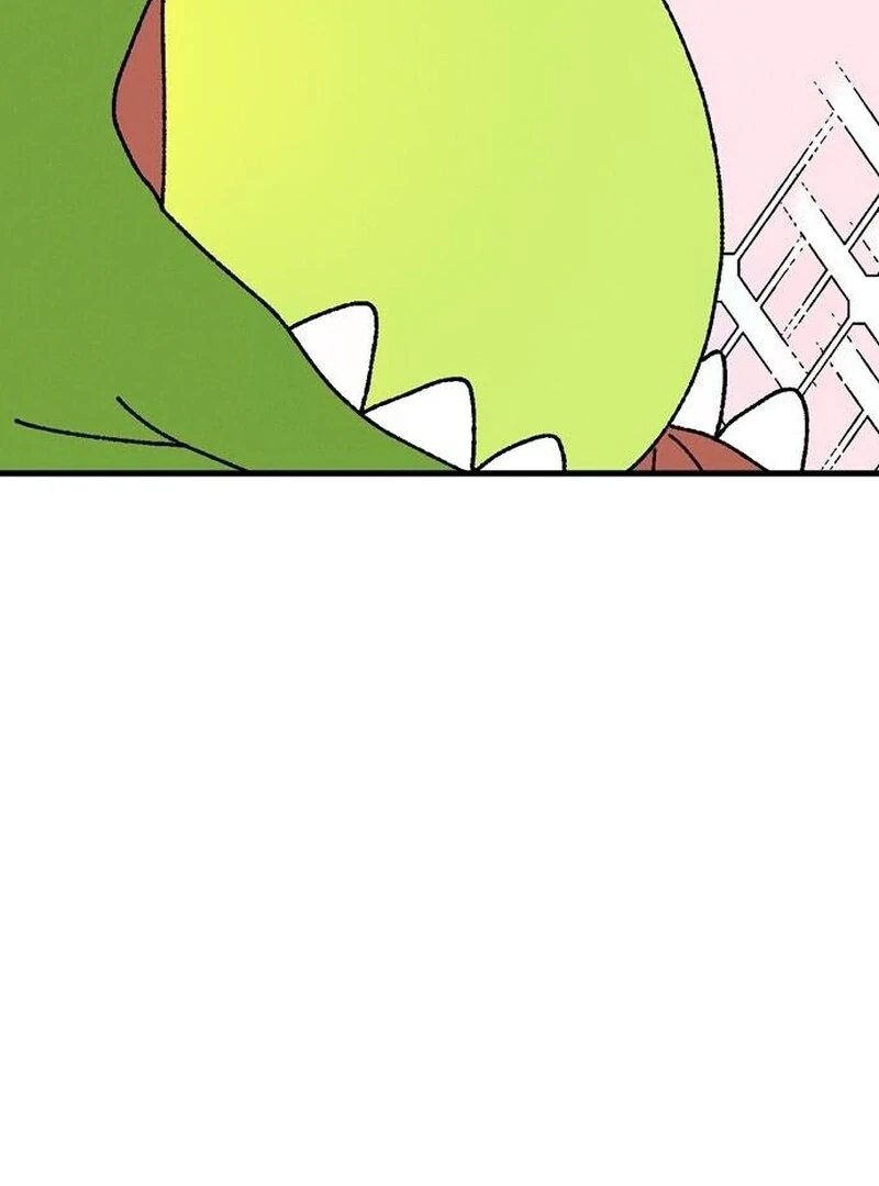 Tyrano Noh Kyung-soo chapter 20 page 71