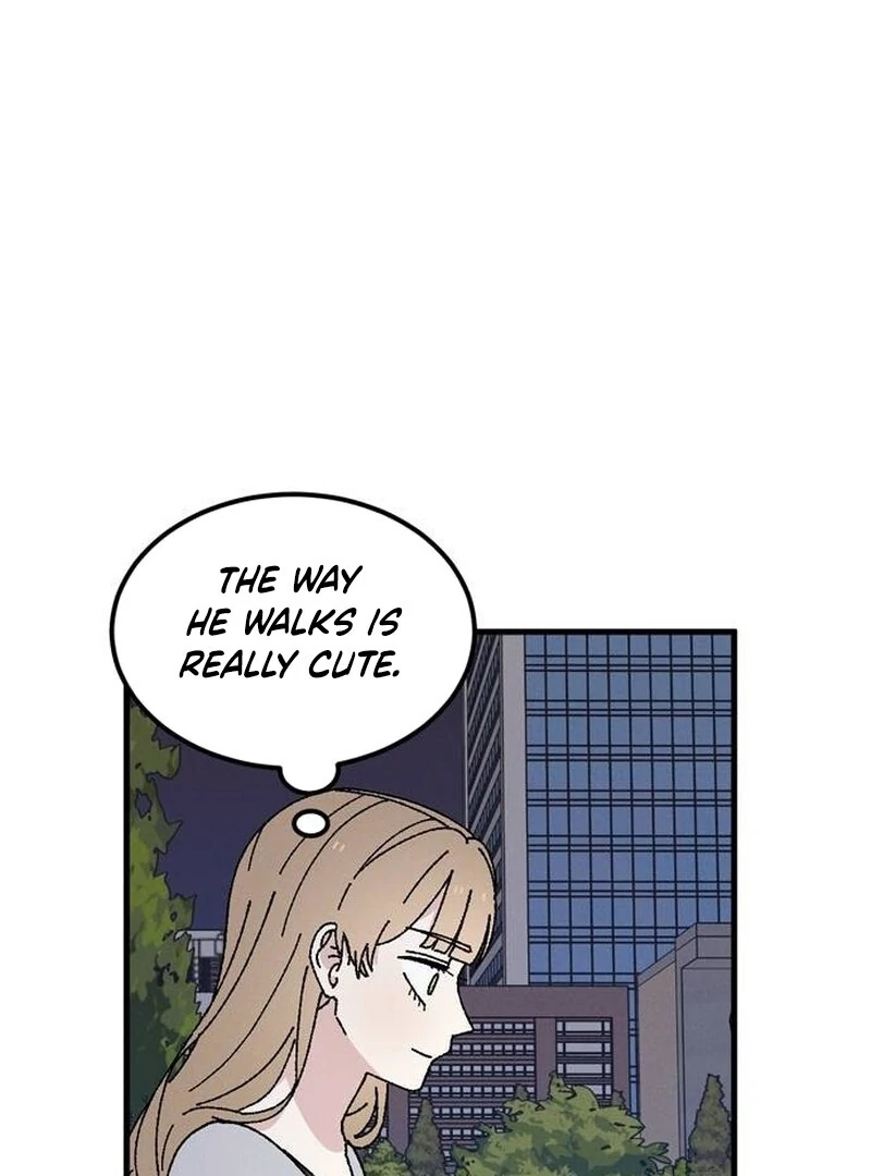 Tyrano Noh Kyung-soo chapter 20 page 88