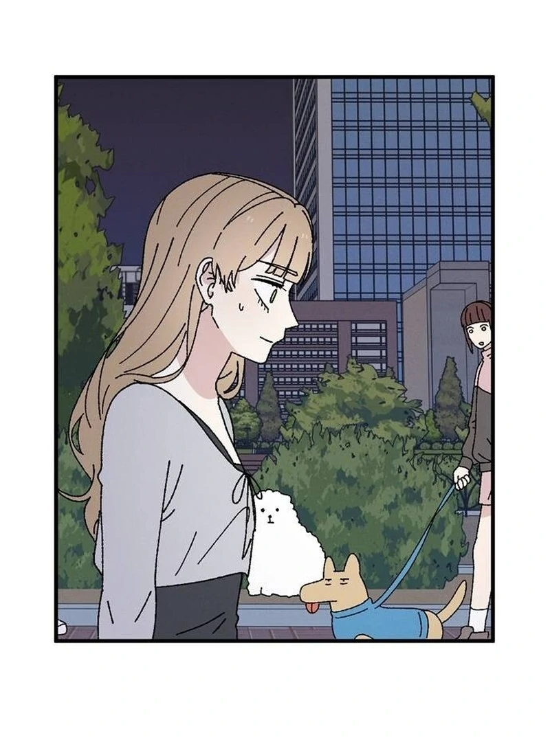 Tyrano Noh Kyung-soo chapter 20 page 90