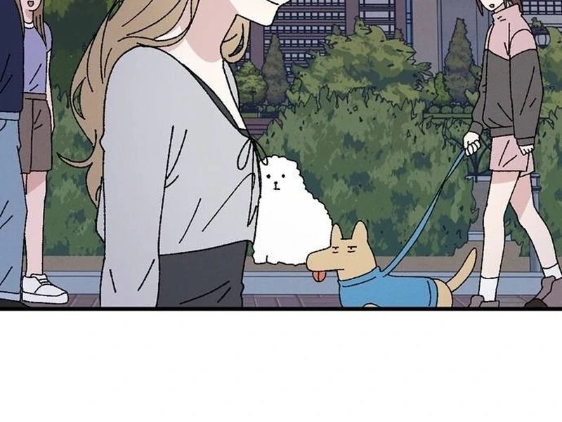 Tyrano Noh Kyung-soo chapter 20 page 92