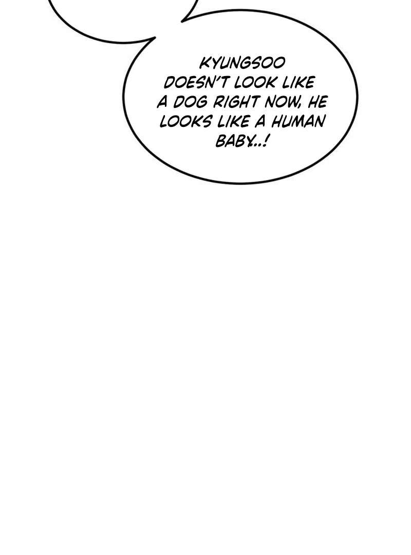 Tyrano Noh Kyung-soo chapter 20 page 97