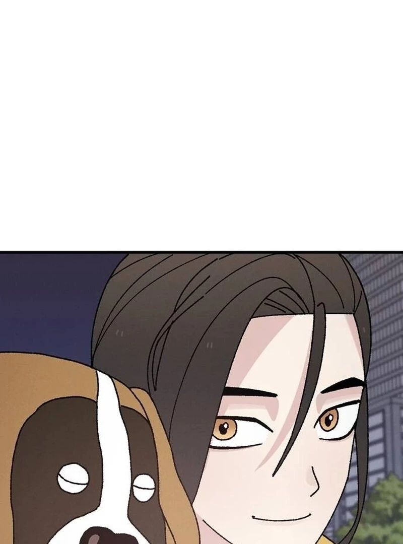 Tyrano Noh Kyung-soo chapter 21 page 100