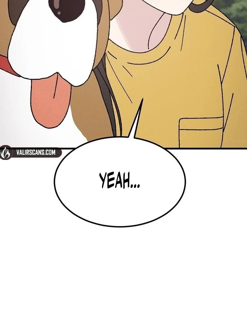 Tyrano Noh Kyung-soo chapter 21 page 101