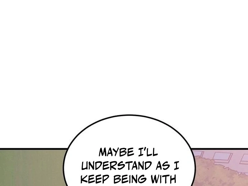Tyrano Noh Kyung-soo chapter 21 page 102