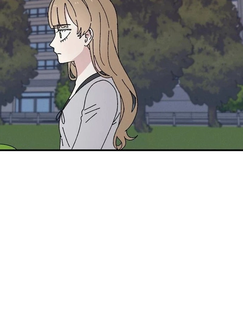 Tyrano Noh Kyung-soo chapter 21 page 106