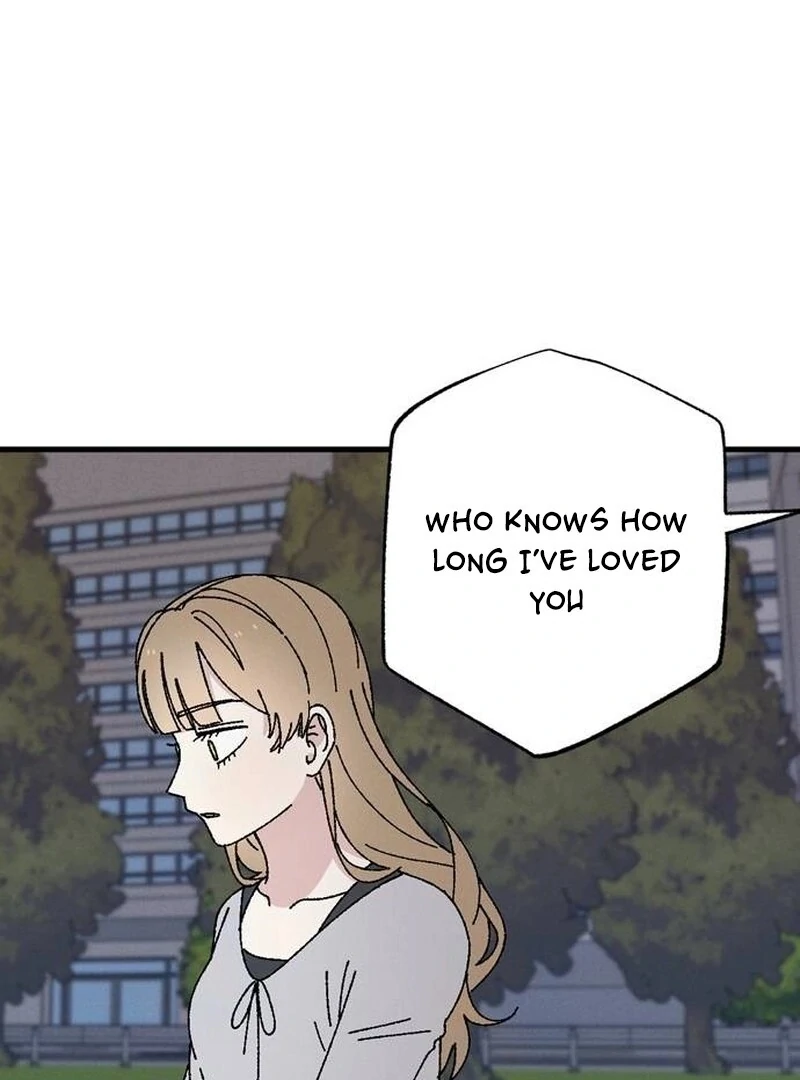 Tyrano Noh Kyung-soo chapter 21 page 107