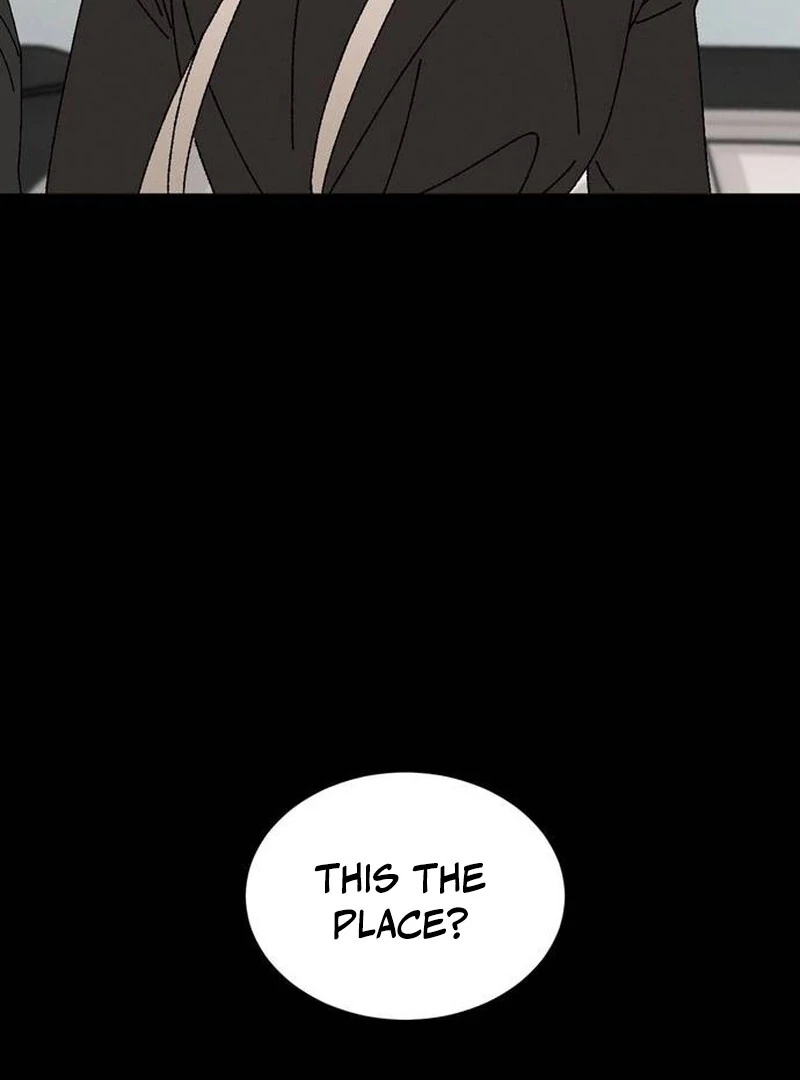 Tyrano Noh Kyung-soo chapter 21 page 129