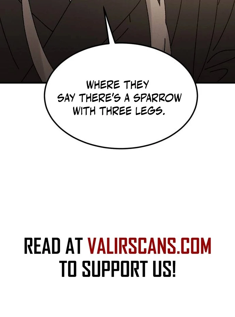 Tyrano Noh Kyung-soo chapter 21 page 131