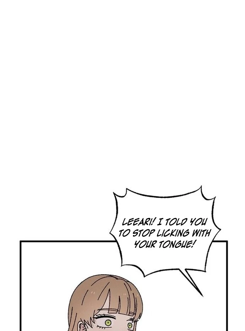 Tyrano Noh Kyung-soo chapter 21 page 24
