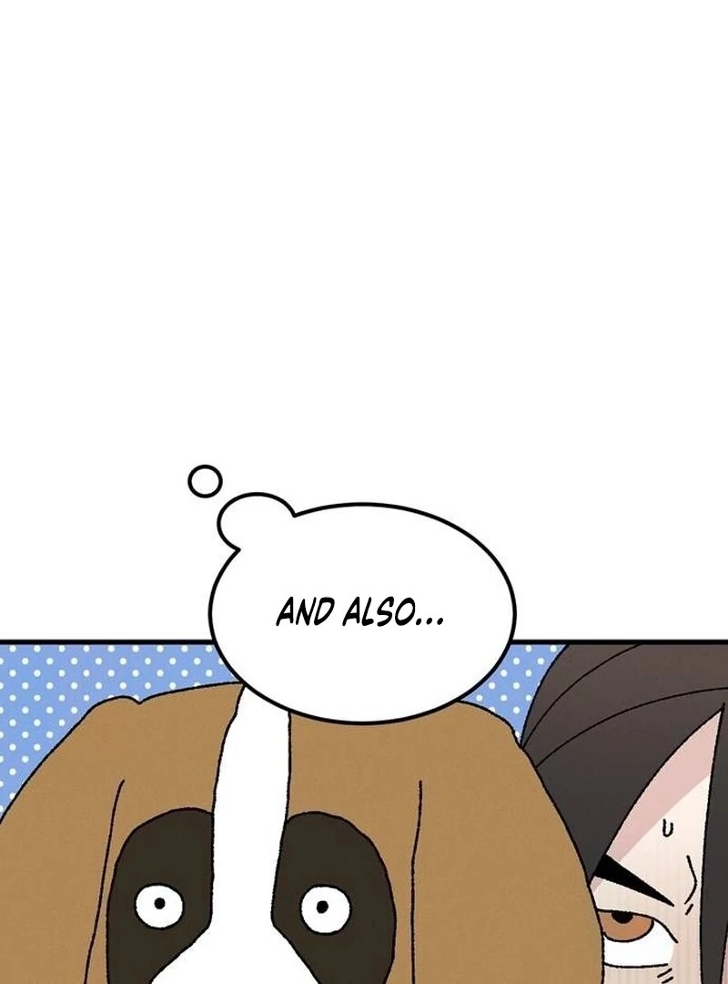 Tyrano Noh Kyung-soo chapter 21 page 26